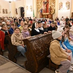 Wieczór Wszystkich Świętych w Raciborzu