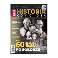 Historia Kościoła nr 06/2025