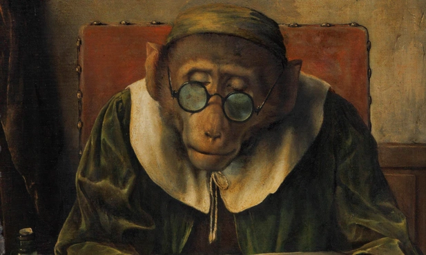 Spotkania z filatelistyką: Kolekcjonerstwo