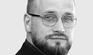 Nadzieja chrześcijanina zaczyna się od tego, co już zostało przygotowane dla niego