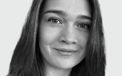 Dojrzała wiara wyraża się w postawie otwartości