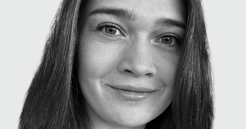 Dojrzała wiara wyraża się w postawie otwartości