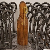 Wkrótce pakowanie upominków