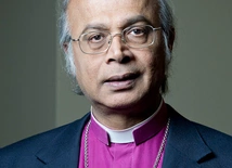 ks. Michael Nazir-Ali