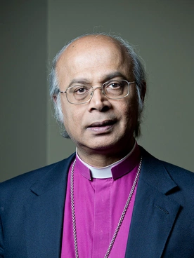 ks. Michael Nazir-Ali