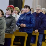 Msza św. za śp. ks. Lecha Lachowicza