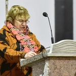 Msza św. za śp. ks. Lecha Lachowicza