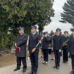 Upamiętnienie kapłanów zamordowanych w obozach