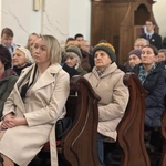 Upamiętnienie kapłanów zamordowanych w obozach