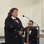 Upamiętnienie kapłanów zamordowanych w obozach