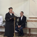 Upamiętnienie kapłanów zamordowanych w obozach