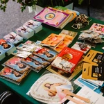 Szkoła świętych w Brzeźnicy