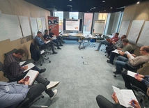 Możesz być jeszcze lepszym ojcem