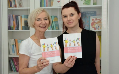 Katolicki Ośrodek Adopcyjny i Opiekuńczy zaprasza na dzień otwarty