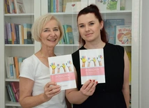 Katolicki Ośrodek Adopcyjny i Opiekuńczy zaprasza na dzień otwarty