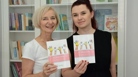 Katolicki Ośrodek Adopcyjny i Opiekuńczy zaprasza na dzień otwarty