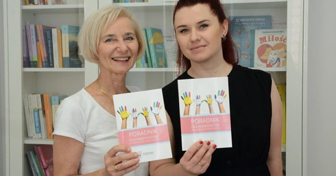 Katolicki Ośrodek Adopcyjny i Opiekuńczy zaprasza na dzień otwarty