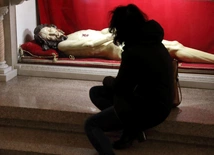 Posłani do głoszenia Ewangelii słowem i czynem