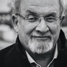 Salman Rushdie