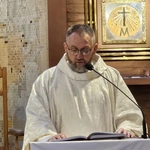 Rekolekcje kapłańskie w Turno