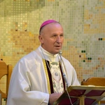 Rekolekcje kapłańskie w Turno