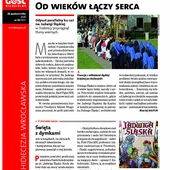 Gość Wrocławski 45/2025