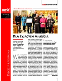 Gość Radomski 45/2025