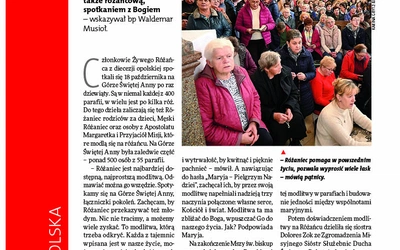 Gość Opolski 45/2025