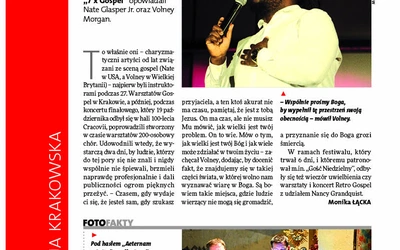 Gość Krakowski 45/2025