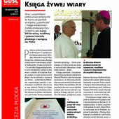 Gość Płocki 45/2025