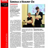 Gość Łowicki 45/2025