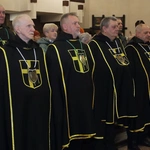 Jubileusz parafii pw. Ducha Świętego cz. 1