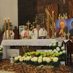 Jubileusz parafii pw. Ducha Świętego cz. 2