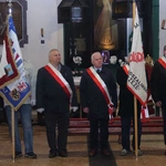 Jubileusz parafii pw. Ducha Świętego cz. 2