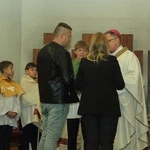 Jubileusz parafii pw. Ducha Świętego cz. 2