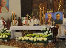 Trudno szukać drugiej takiej