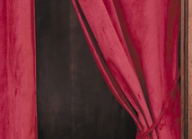 Niezapomniani. Duszpasterze, którzy nieustannie wracają w rozmowach, wspomnieniach i opowieściach