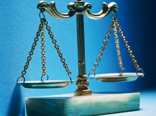 „Bóg jest sprawiedliwy, to znaczy: wie, że jesteśmy słabi”. Rzeczy ostateczne: Sąd