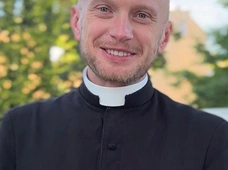 Ksiądz Popiełuszko nie walczył z kimś, tylko walczył przeciwko czemuś – mówi „Gościowi” proboszcz z warszawskiego Żoliborza