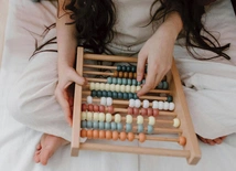 Rachunek sumienia – codzienne przygotowanie do Bożego sądu