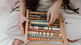 Rachunek sumienia – codzienne przygotowanie do Bożego sądu