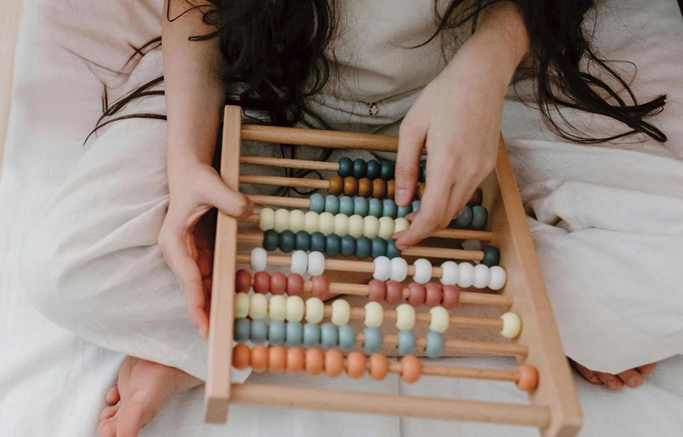 Rachunek sumienia – codzienne przygotowanie do Bożego sądu