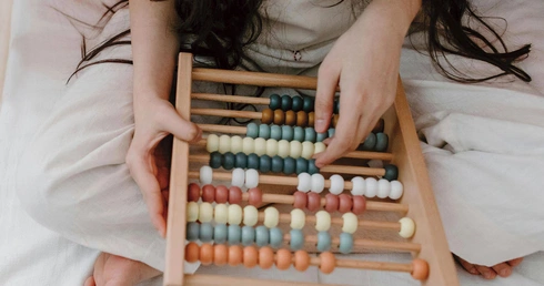 Rachunek sumienia – codzienne przygotowanie do Bożego sądu