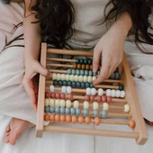 Rachunek sumienia – codzienne przygotowanie do Bożego sądu