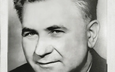 Niezapomniani. Duszpasterze, którzy nieustannie wracają w rozmowach, wspomnieniach i opowieściach