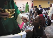 Wezwanie do pamięci. Rozmowa z dyrektorem stowarzyszenia Pomoc Kościołowi w Potrzebie