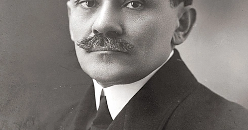 Polska prezydenta Żeromskiego. Zakopane jako pierwsze wybiło się na niepodległość, ale najpierw jako pierwsze ją straciło