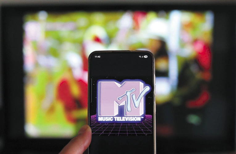 MTV się zamyka, czyli koniec pewnej epoki. Jak muzyczna stacja wpłynęła na świat popkultury? Czy istnieje pokolenie MTV? 