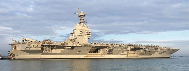 Donald Trump chce obalić rządy Nicolasa Maduro, ale prawdopodobnie nie zaatakuje Wenezueli