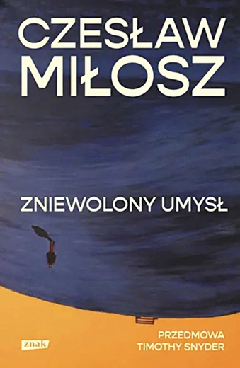 Miłosz w oczach świata 